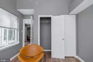 1633 Carriage House Terrace, Silver Spring, MD 20904 - Photo 21