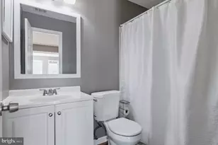 1633 Carriage House Terrace, Silver Spring, MD 20904 - Photo 19