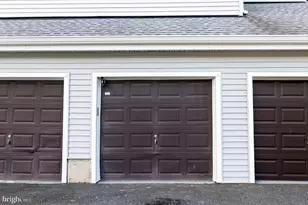 1633 Carriage House Terrace, Silver Spring, MD 20904 - Photo 25