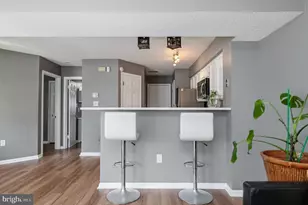 1633 Carriage House Terrace, Silver Spring, MD 20904 - Photo 11