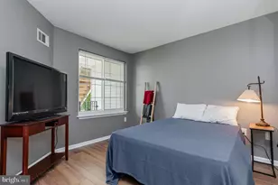 1633 Carriage House Terrace, Silver Spring, MD 20904 - Photo 17