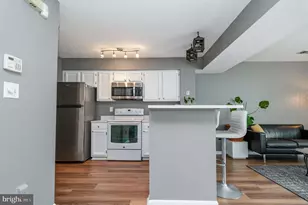 1633 Carriage House Terrace, Silver Spring, MD 20904 - Photo 13