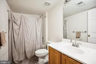 23104 Cypress Circle, Clarksburg, MD 20871 - Photo 7