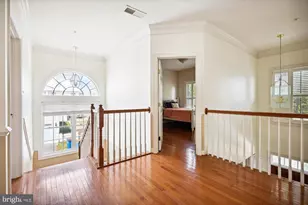 23104 Cypress Circle, Clarksburg, MD 20871 - Photo 35