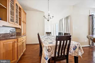 23104 Cypress Circle, Clarksburg, MD 20871 - Photo 15