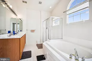 23104 Cypress Circle, Clarksburg, MD 20871 - Photo 37