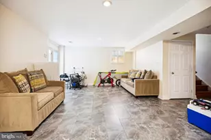 23104 Cypress Circle, Clarksburg, MD 20871 - Photo 11