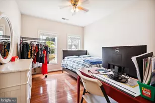 23104 Cypress Circle, Clarksburg, MD 20871 - Photo 33