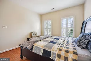 23104 Cypress Circle, Clarksburg, MD 20871 - Photo 31