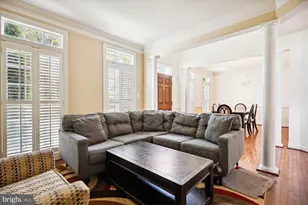 23104 Cypress Circle, Clarksburg, MD 20871 - Photo 25