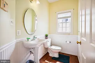 23104 Cypress Circle, Clarksburg, MD 20871 - Photo 27