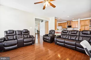 23104 Cypress Circle, Clarksburg, MD 20871 - Photo 19
