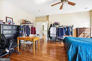 23104 Cypress Circle, Clarksburg, MD 20871 - Photo 39
