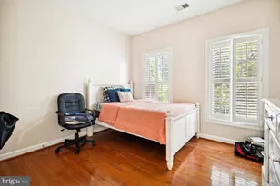 23104 Cypress Circle, Clarksburg, MD 20871 - Photo 29