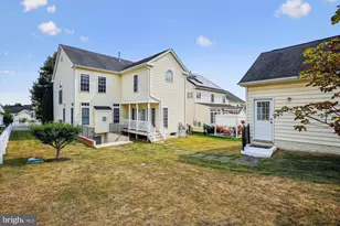 23104 Cypress Circle, Clarksburg, MD 20871 - Photo 3