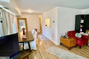 5200 Crossfield Ct, Rockville, MD 20852 - Photo 3