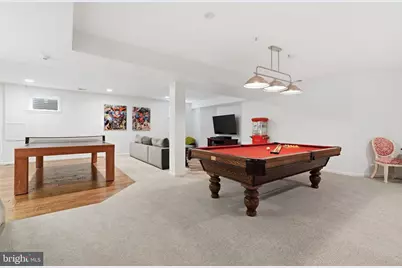 8020 River Falls Drive, Potomac, MD 20854 - Photo 29