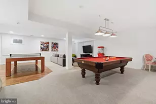 8020 River Falls Dr, Potomac, MD 20854 - Photo 29
