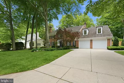 8020 River Falls Drive, Potomac, MD 20854 - Photo 35