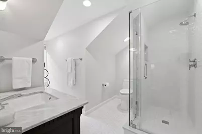 8020 River Falls Drive, Potomac, MD 20854 - Photo 21
