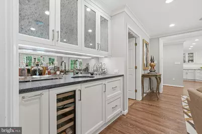 8020 River Falls Drive, Potomac, MD 20854 - Photo 13