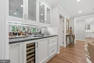 8020 River Falls Dr, Potomac, MD 20854 - Photo 13
