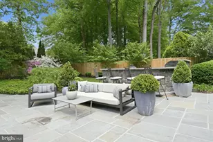 8020 River Falls Dr, Potomac, MD 20854 - Photo 33