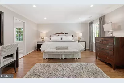 8020 River Falls Drive, Potomac, MD 20854 - Photo 17