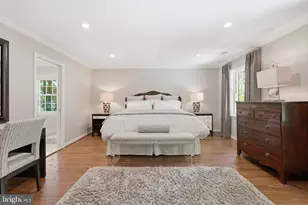 8020 River Falls Dr, Potomac, MD 20854 - Photo 17