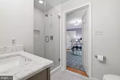 8020 River Falls Drive, Potomac, MD 20854 - Photo 25
