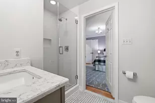 8020 River Falls Dr, Potomac, MD 20854 - Photo 25