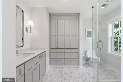 8020 River Falls Drive, Potomac, MD 20854 - Photo 19