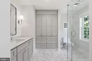 8020 River Falls Dr, Potomac, MD 20854 - Photo 19