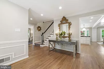 8020 River Falls Drive, Potomac, MD 20854 - Photo 3