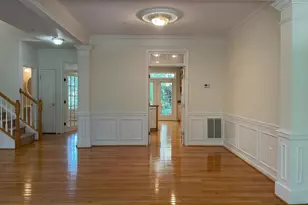 6130 Stonehenge, North Bethesda, MD 20852 - Photo 7