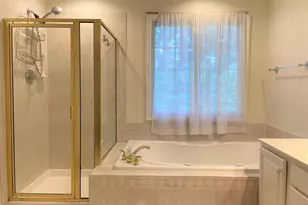 6130 Stonehenge, North Bethesda, MD 20852 - Photo 17