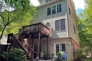 6130 Stonehenge, North Bethesda, MD 20852 - Photo 29