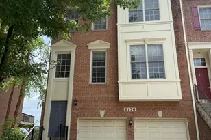6130 Stonehenge, North Bethesda, MD 20852 - Photo 33