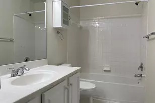 6130 Stonehenge, North Bethesda, MD 20852 - Photo 19
