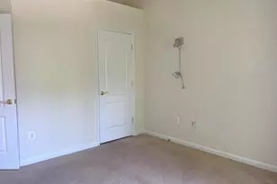 6130 Stonehenge, North Bethesda, MD 20852 - Photo 21
