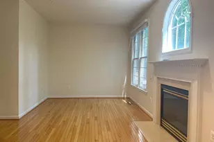 6130 Stonehenge, North Bethesda, MD 20852 - Photo 5