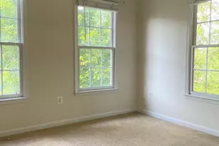 6130 Stonehenge, North Bethesda, MD 20852 - Photo 23
