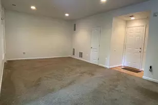 6130 Stonehenge, North Bethesda, MD 20852 - Photo 11
