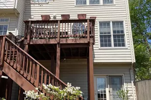 6130 Stonehenge, North Bethesda, MD 20852 - Photo 31
