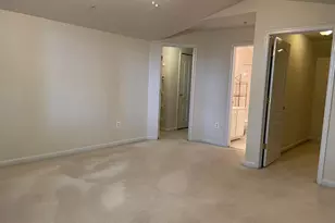 6130 Stonehenge, North Bethesda, MD 20852 - Photo 25
