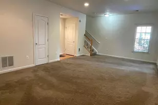 6130 Stonehenge, North Bethesda, MD 20852 - Photo 13