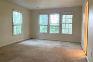 6130 Stonehenge, North Bethesda, MD 20852 - Photo 15