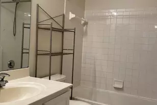 6130 Stonehenge, North Bethesda, MD 20852 - Photo 27