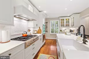 4000 Beverly Rd, Rockville, MD 20853 - Photo 21