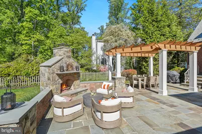 4000 Beverly Road, Rockville, MD 20853 - Photo 41